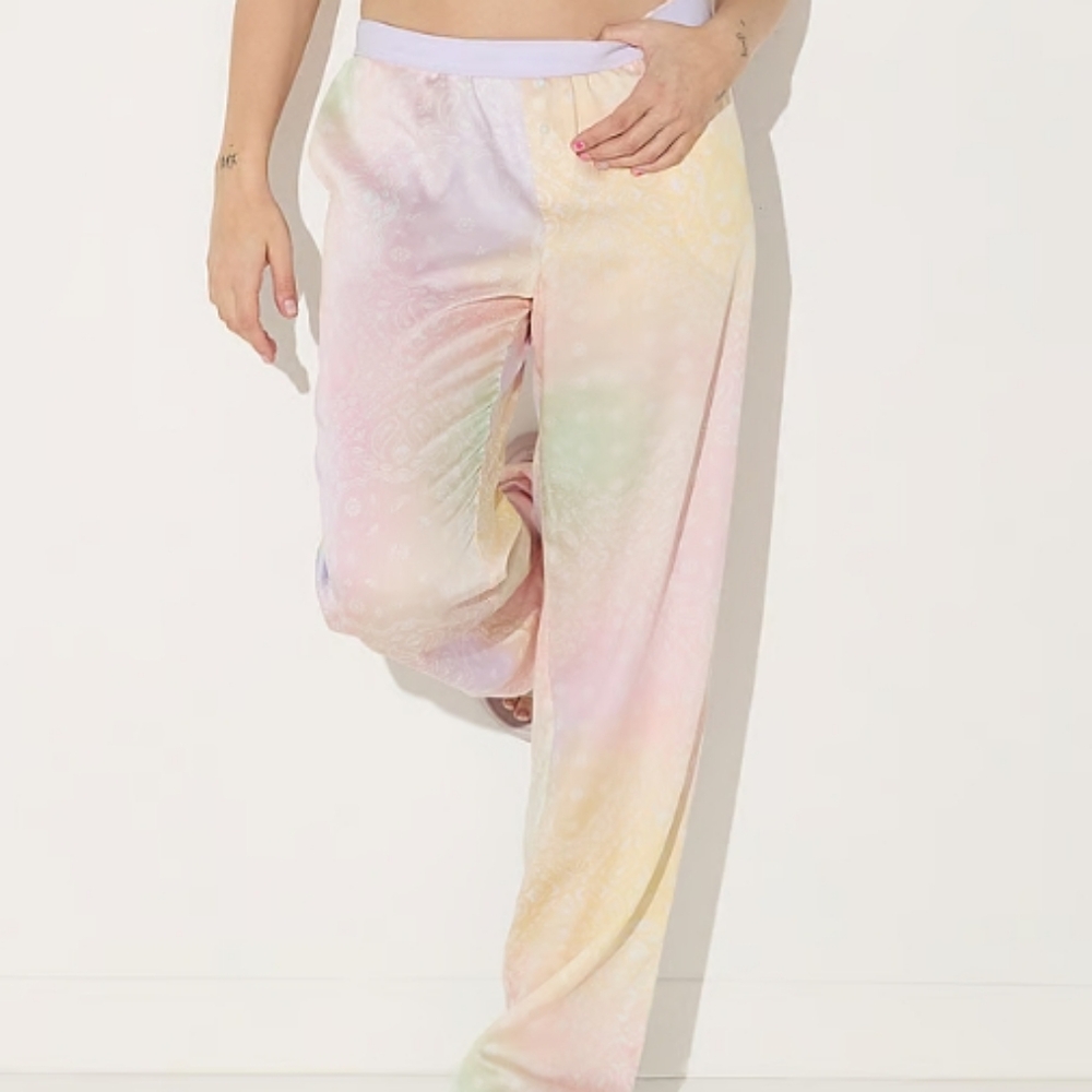VS PINK Lounge Pants